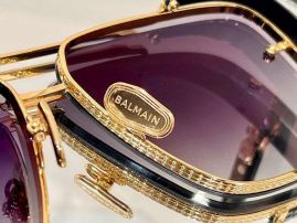 Picture of Balmain Sunglasses _SKUfw44936280fw